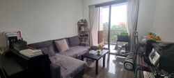Lakeville (D22), Condominium #547359541